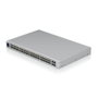 Ubiquiti UniFi USW-48 Switch de red con 48 puertos GbE y 4 SFP